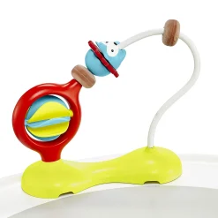 Sale Explore and More Baby's View 3-Stage Activity Center Developmental Toys|Activity Centers & Walkers