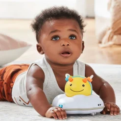 Musical Toys|Developmental Toys><noscript><img width=