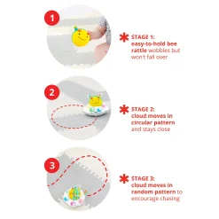 Musical Toys|Developmental Toys><noscript><img width=