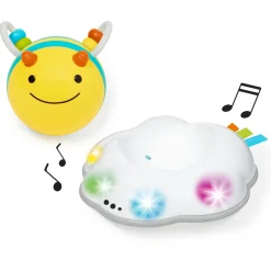 Musical Toys|Developmental Toys><noscript><img width=