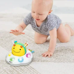 Musical Toys|Developmental Toys><noscript><img width=