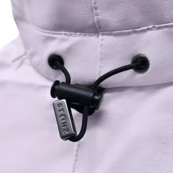 Hats & Caps><noscript><img width=