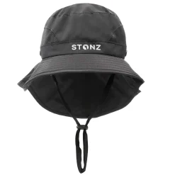 Discount Explorer Hat 2-6y Kids/BOY Hats And Caps|Hats & Caps