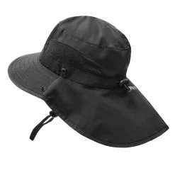 Discount Explorer Hat 2-6y Kids/BOY Hats And Caps|Hats & Caps