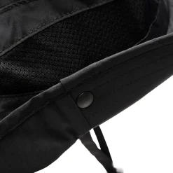 Discount Explorer Hat 2-6y Kids/BOY Hats And Caps|Hats & Caps