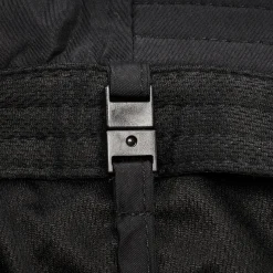 Discount Explorer Hat 2-6y Kids/BOY Hats And Caps|Hats & Caps