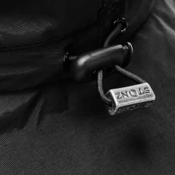 Discount Explorer Hat 2-6y Kids/BOY Hats And Caps|Hats & Caps