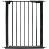 Gates & Safety>Kidco Extra Auto Close Gateway - Black