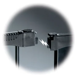 Gates & Safety><noscript><img width=