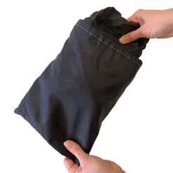 New Ezi Car Seat Rain Cover Kids Car Seats & Booster Seats|Car Seats