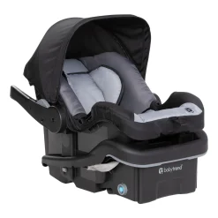 Clearance EZ-Lift PLUS Infant Car Seat - Dash Black Kids Car Seats & Booster Seats|Car Seats