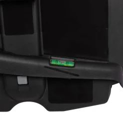 Clearance EZ-Lift PLUS Infant Car Seat - Dash Black Kids Car Seats & Booster Seats|Car Seats