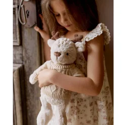 Outlet Fable The Cozy Dear Plush Toys