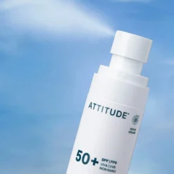 Body & Hair Care|Body & Hair Care><noscript><img width=