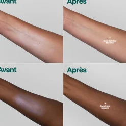 Body & Hair Care|Body & Hair Care><noscript><img width=