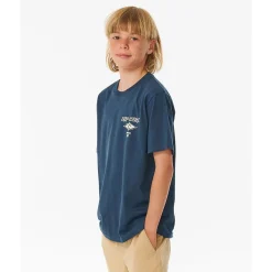 Tops><noscript><img width=