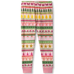 Pajamas & Bathrobes><noscript><img width=