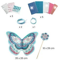 Diy & Activities><noscript><img width=