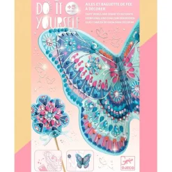 Diy & Activities><noscript><img width=