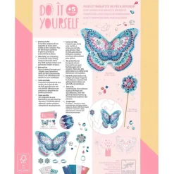 Diy & Activities><noscript><img width=