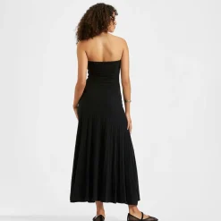 Dresses, Skirts & Jumpsuits><noscript><img width=