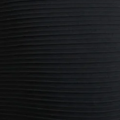 Dresses, Skirts & Jumpsuits><noscript><img width=