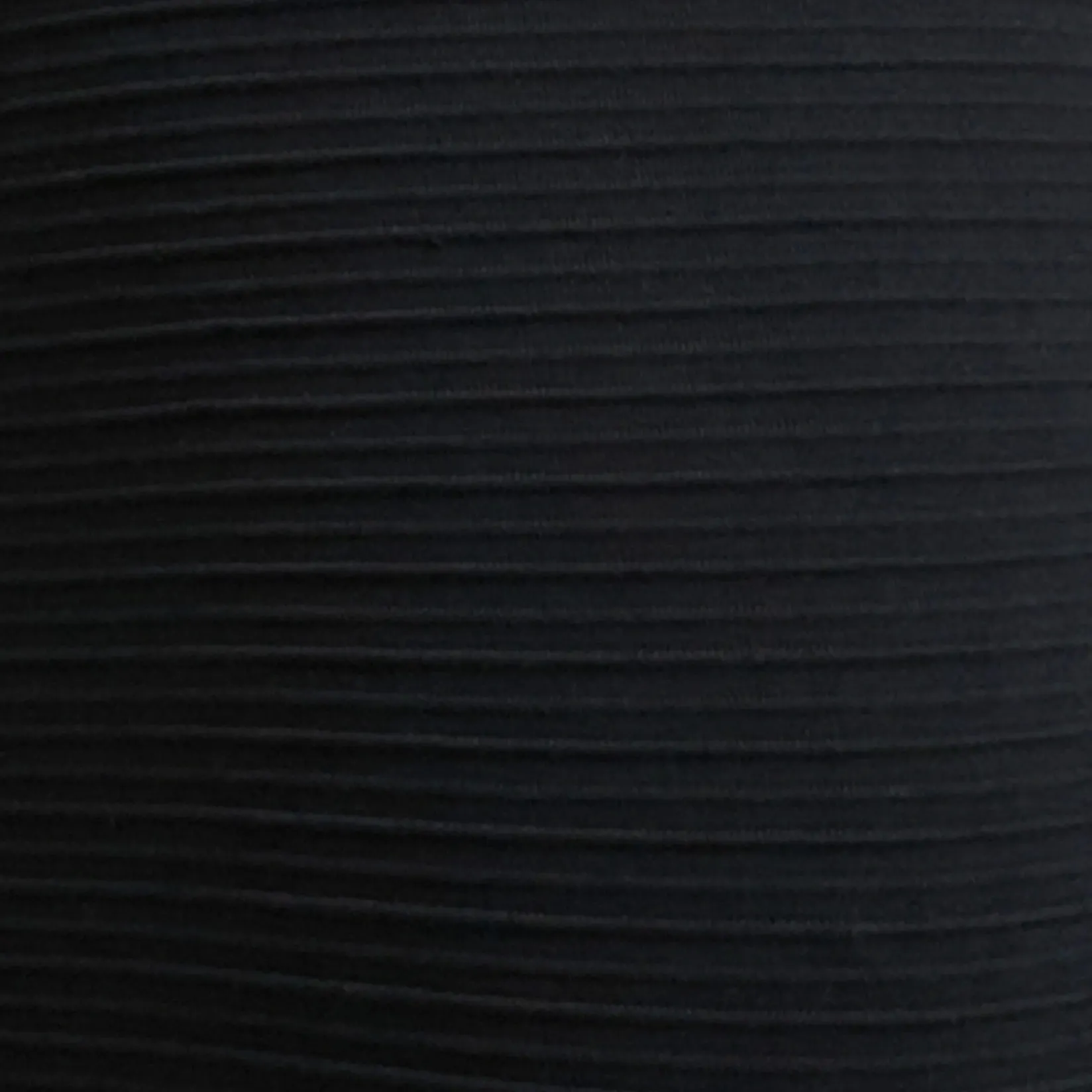 Dresses, Skirts & Jumpsuits>Ripe Faith Knit Dress Black