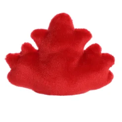 Plush Toys><noscript><img width=