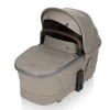 Strollers|Strollers & Trailers>Maxi-cosi Fame Bassinet - Twillic Truffle