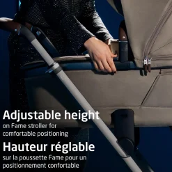 Strollers|Strollers & Trailers><noscript><img width=