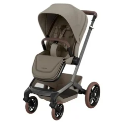 Fame Stroller - Twillic Truffle Kids Strollers|Strollers & Trailers