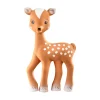 Teething Toys>Sophie la girafe Fanfan The Fawn