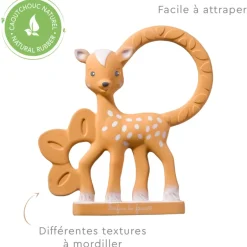 Teething Toys><noscript><img width=