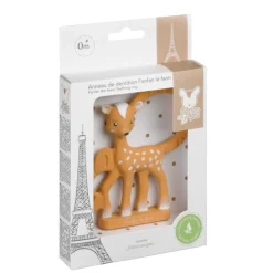 Teething Toys><noscript><img width=