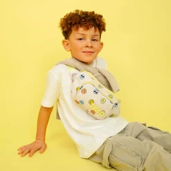 Waist Bags><noscript><img width=