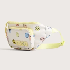 Waist Bags><noscript><img width=