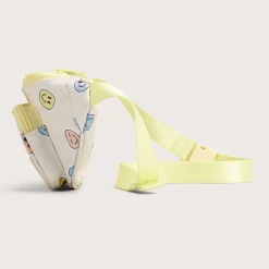 Waist Bags><noscript><img width=