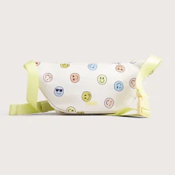 Waist Bags><noscript><img width=