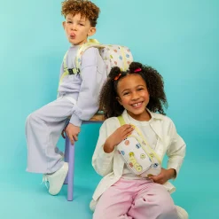 Waist Bags><noscript><img width=