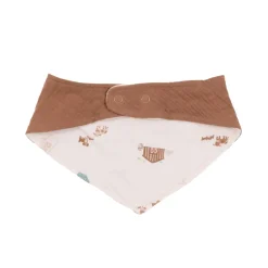 Breastfeeding|Bibs><noscript><img width=