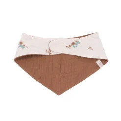 Breastfeeding|Bibs><noscript><img width=