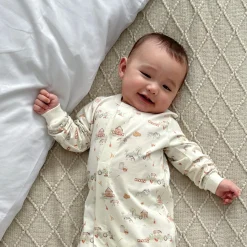 Preemie Clothing|Pajamas><noscript><img width=