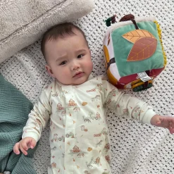 Preemie Clothing|Pajamas><noscript><img width=