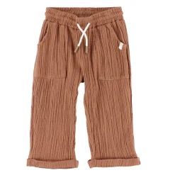 Sale Farm Pant Set 6-24m BOY Outfit Sets