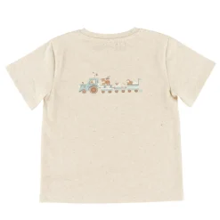 Sale Farm Pant Set 6-24m BOY Outfit Sets