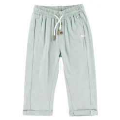 Pants>Nano Farm Pants 6-24m Mint