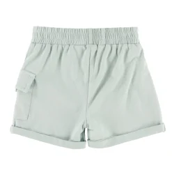 Outfit Sets><noscript><img width=