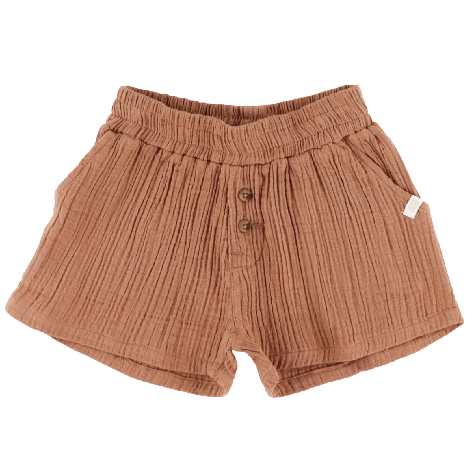 Hot Farm Short Set 6-24m BOY Outfit Sets