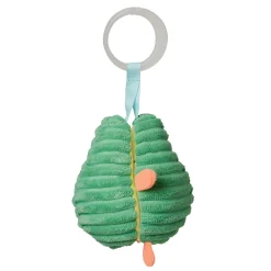 Best Farmstand Avocado Stroller Toy Stroller & Car Seat Toys|Developmental Toys