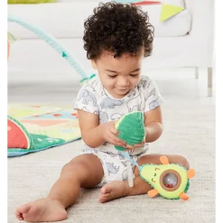 Best Farmstand Avocado Stroller Toy Stroller & Car Seat Toys|Developmental Toys